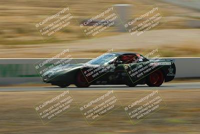 media/May-31-2025-CalClub SCCA (Sat) [[2c1a04e1ee]]/Qualifying/Group 4/Turn 4/